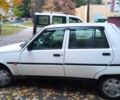 Белый ЗАЗ 1103 Славута, объемом двигателя 1.2 л и пробегом 130 тыс. км за 1900 $, фото 1 на Automoto.ua