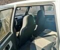 Білий ЗАЗ 1103 Славута, об'ємом двигуна 1.2 л та пробігом 138 тис. км за 900 $, фото 10 на Automoto.ua
