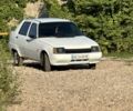 Белый ЗАЗ 1103 Славута, объемом двигателя 1.2 л и пробегом 67 тыс. км за 1497 $, фото 1 на Automoto.ua