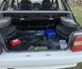 Білий ЗАЗ 1103 Славута, об'ємом двигуна 1.3 л та пробігом 83 тис. км за 1409 $, фото 9 на Automoto.ua