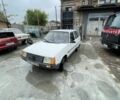 Белый ЗАЗ 1103 Славута, объемом двигателя 1.1 л и пробегом 5 тыс. км за 500 $, фото 1 на Automoto.ua