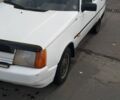 Білий ЗАЗ 1103 Славута, об'ємом двигуна 1 л та пробігом 1 тис. км за 783 $, фото 1 на Automoto.ua