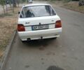 Белый ЗАЗ 1103 Славута, объемом двигателя 1.2 л и пробегом 180 тыс. км за 1100 $, фото 3 на Automoto.ua