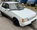 Білий ЗАЗ 1103 Славута, об'ємом двигуна 1.2 л та пробігом 150 тис. км за 450 $, фото 1 на Automoto.ua