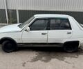 Білий ЗАЗ 1103 Славута, об'ємом двигуна 1.2 л та пробігом 150 тис. км за 450 $, фото 3 на Automoto.ua