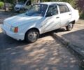 Білий ЗАЗ 1103 Славута, об'ємом двигуна 1 л та пробігом 100 тис. км за 651 $, фото 1 на Automoto.ua