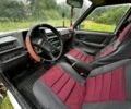Белый ЗАЗ 1103 Славута, объемом двигателя 1.2 л и пробегом 3 тыс. км за 550 $, фото 4 на Automoto.ua