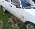 Білий ЗАЗ 1103 Славута, об'ємом двигуна 1.3 л та пробігом 158 тис. км за 1000 $, фото 1 на Automoto.ua