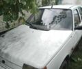 Белый ЗАЗ 1103 Славута, объемом двигателя 0 л и пробегом 100 тыс. км за 673 $, фото 1 на Automoto.ua