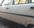 Білий ЗАЗ 1103 Славута, об'ємом двигуна 9 л та пробігом 87 тис. км за 1200 $, фото 6 на Automoto.ua