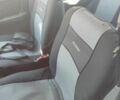 Білий ЗАЗ 1103 Славута, об'ємом двигуна 9 л та пробігом 87 тис. км за 1200 $, фото 3 на Automoto.ua