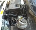 Білий ЗАЗ 1103 Славута, об'ємом двигуна 9 л та пробігом 87 тис. км за 1200 $, фото 2 на Automoto.ua