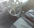 Білий ЗАЗ 1103 Славута, об'ємом двигуна 9 л та пробігом 87 тис. км за 1200 $, фото 4 на Automoto.ua
