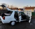 Белый ЗАЗ 1103 Славута, объемом двигателя 1.2 л и пробегом 11 тыс. км за 2000 $, фото 1 на Automoto.ua