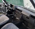 Белый ЗАЗ 1103 Славута, объемом двигателя 1.2 л и пробегом 11 тыс. км за 2000 $, фото 5 на Automoto.ua