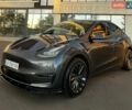 Белый ЗАЗ 1103 Славута, объемом двигателя 1.2 л и пробегом 200 тыс. км за 302 $, фото 1 на Automoto.ua