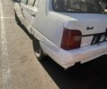 Білий ЗАЗ 1103 Славута, об'ємом двигуна 1.2 л та пробігом 200 тис. км за 501 $, фото 1 на Automoto.ua