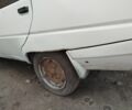 Белый ЗАЗ 1103 Славута, объемом двигателя 1.3 л и пробегом 220 тыс. км за 700 $, фото 6 на Automoto.ua