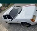 Білий ЗАЗ 1103 Славута, об'ємом двигуна 1.2 л та пробігом 120 тис. км за 700 $, фото 2 на Automoto.ua
