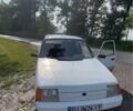 Білий ЗАЗ 1103 Славута, об'ємом двигуна 1.2 л та пробігом 120 тис. км за 700 $, фото 1 на Automoto.ua