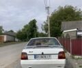Білий ЗАЗ 1103 Славута, об'ємом двигуна 1.2 л та пробігом 120 тис. км за 700 $, фото 6 на Automoto.ua