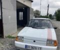 Білий ЗАЗ 1103 Славута, об'ємом двигуна 1.2 л та пробігом 120 тис. км за 700 $, фото 1 на Automoto.ua