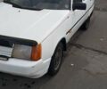 Білий ЗАЗ 1103 Славута, об'ємом двигуна 1 л та пробігом 111 тис. км за 783 $, фото 4 на Automoto.ua