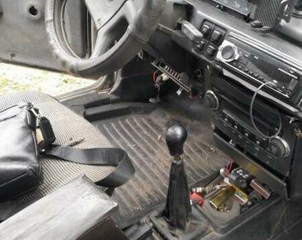 ЗАЗ 1103 Славута 1999 в Пятихатках на Automoto.ua Белый ЗАЗ 1103 Славута, объемом двигателя 1 л и пробегом 24 тыс. км за 622 $, фото 1 на Automoto.ua