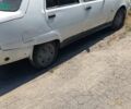 Белый ЗАЗ 1103 Славута, объемом двигателя 1.6 л и пробегом 600 тыс. км за 507 $, фото 1 на Automoto.ua
