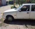 Белый ЗАЗ 1103 Славута, объемом двигателя 0 л и пробегом 117 тыс. км за 650 $, фото 2 на Automoto.ua