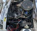 Белый ЗАЗ 1103 Славута, объемом двигателя 1.3 л и пробегом 79 тыс. км за 500 $, фото 4 на Automoto.ua