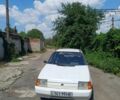 Белый ЗАЗ 1103 Славута, объемом двигателя 1.2 л и пробегом 95 тыс. км за 1000 $, фото 1 на Automoto.ua