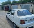 Белый ЗАЗ 1103 Славута, объемом двигателя 1.2 л и пробегом 95 тыс. км за 1000 $, фото 6 на Automoto.ua