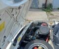 Белый ЗАЗ 1103 Славута, объемом двигателя 1.2 л и пробегом 95 тыс. км за 1000 $, фото 8 на Automoto.ua
