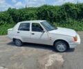 Белый ЗАЗ 1103 Славута, объемом двигателя 1.2 л и пробегом 95 тыс. км за 1000 $, фото 3 на Automoto.ua