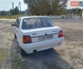 ЗАЗ 1103 Славута 2001 в Прилуках на Automoto.ua Белый ЗАЗ 1103 Славута, объемом двигателя 1.2 л и пробегом 89 тыс. км за 1200 $, фото 5 на Automoto.ua