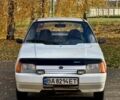 ЗАЗ 1103 Славута 2001 в Долинской на Automoto.ua Белый ЗАЗ 1103 Славута, объемом двигателя 1.2 л и пробегом 93 тыс. км за 1250 $, фото 1 на Automoto.ua