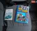 ЗАЗ 1103 Славута 2001 в Прилуках на Automoto.ua Белый ЗАЗ 1103 Славута, объемом двигателя 1.2 л и пробегом 89 тыс. км за 1200 $, фото 4 на Automoto.ua