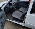ЗАЗ 1103 Славута 2001 в Прилуках на Automoto.ua Белый ЗАЗ 1103 Славута, объемом двигателя 1.2 л и пробегом 89 тыс. км за 1200 $, фото 1 на Automoto.ua