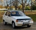 ЗАЗ 1103 Славута 2001 в Долинской на Automoto.ua Белый ЗАЗ 1103 Славута, объемом двигателя 1.2 л и пробегом 93 тыс. км за 1250 $, фото 1 на Automoto.ua