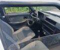 Белый ЗАЗ 1103 Славута, объемом двигателя 1.2 л и пробегом 95 тыс. км за 1000 $, фото 4 на Automoto.ua