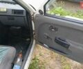 Белый ЗАЗ 1103 Славута, объемом двигателя 1.2 л и пробегом 150 тыс. км за 962 $, фото 4 на Automoto.ua