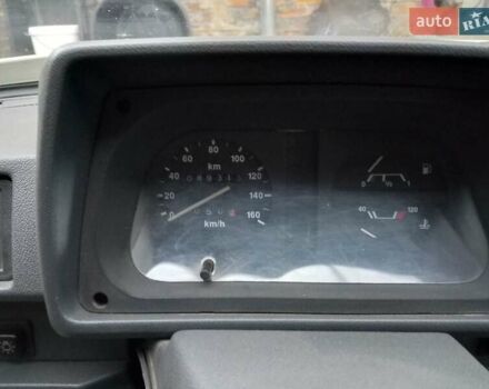 ЗАЗ 1103 Славута 2001 в Прилуках на Automoto.ua Белый ЗАЗ 1103 Славута, объемом двигателя 1.2 л и пробегом 89 тыс. км за 1200 $, фото 2 на Automoto.ua