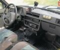 Белый ЗАЗ 1103 Славута, объемом двигателя 1.2 л и пробегом 150 тыс. км за 962 $, фото 7 на Automoto.ua