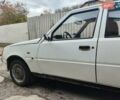 Білий ЗАЗ 1103 Славута, об'ємом двигуна 0 л та пробігом 73 тис. км за 550 $, фото 7 на Automoto.ua