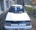 Білий ЗАЗ 1103 Славута, об'ємом двигуна 1.2 л та пробігом 90 тис. км за 1100 $, фото 1 на Automoto.ua