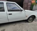 Білий ЗАЗ 1103 Славута, об'ємом двигуна 0 л та пробігом 73 тис. км за 550 $, фото 13 на Automoto.ua