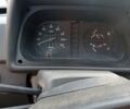 Белый ЗАЗ 1103 Славута, объемом двигателя 1.2 л и пробегом 263 тыс. км за 650 $, фото 5 на Automoto.ua