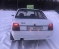 Білий ЗАЗ 1103 Славута, об'ємом двигуна 1.2 л та пробігом 85 тис. км за 1100 $, фото 4 на Automoto.ua