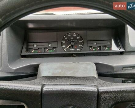 Белый ЗАЗ 1103 Славута, объемом двигателя 1.2 л и пробегом 78 тыс. км за 1550 $, фото 4 на Automoto.ua